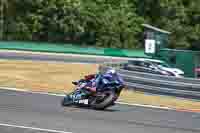 Slovakia-Ring;event-digital-images;motorbikes;no-limits;peter-wileman-photography;trackday;trackday-digital-images